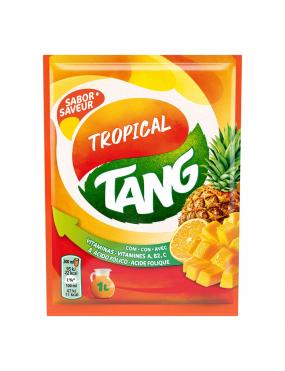 TANG TROPICAL 