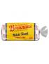 BRENNANSGOOD FOR ALL THICK SLICED LOAF