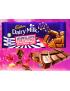 CADBURY DAIRY MILK MARVELLOUS CREATIONS 47 G