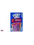 POP TARTS FROSTED WILD BERRY