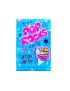 POP ROCKS BONBONS PÉTILLANTS À LA BARBE À PAPA