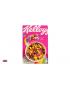 kELLOGGS FROOT LOOPS CEREALS