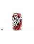 DR PEPPER REG 330ML