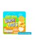 DAIRYLEA LUNCHABLES CHICKEN & CHEESE