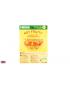 NESTLE SHREDDED WHEAT FRUITY BITES APRICOT SPECIAL