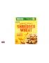 NESTLE SHREDDED WHEAT FRUITY BITES APRICOT SPECIAL