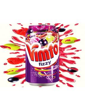 BARR VIMTO