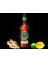 CRABBIES GINGER BEER 500ML