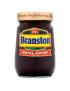 BRANSTON SWEET PICKLE SMALL CHUNKS