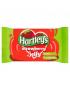 HARTLEYS TABLET JELLY STRAWBERRY