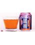 IRN BRU XTRA WILD BERRY SLUSH