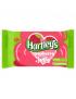 HARTLEYS JELLY RASPBERRY FLAVOUR