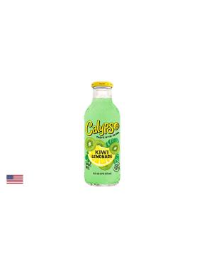 CALYPSO KIWI LEMONADE