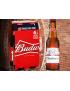 BUDWEISER BOTTLE