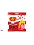 JELLY BELLY BEANS  CINNAMON - CANNELLE