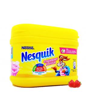 NESQUIK FRAISE