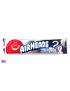 Air Heads White Mystery