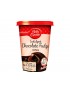 BETTY CROCKER FROSTING CHOCOLATE FUDGE