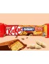 NESTLE KITKAT CHUNKY PEANUT BUTTER