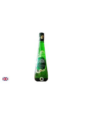 BOTTLEGREEN ELDERFLOWER CORDIAL