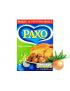 PAXO SAGE & ONION STUFFING