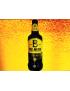 BULMERS ORIGINAL CIDER 500 ML