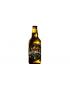 KOPPABERG MIXED FRUIT TROPICAL 4% BOTTLE