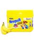 NESQUIK BANANE MILKSHAKE