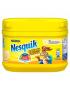 NESQUIK BANANE MILKSHAKE