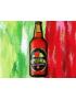 KOPPARBERG STRAWBERY & LIME BTL