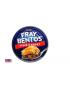 FRAY BENTOS STEAK & KIDNEY PIE 425 G