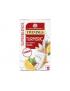 TWININGS SUPERBLENDS TURMERIC