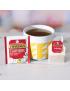 TWININGS SUPERBLENDS TURMERIC