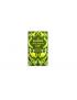 PUKKA ORGANIC CLEAN MATCHA GREEN TEABAGS