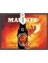 Bière Maudite 341 ml