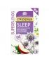 TWININGS SUPERBLENDS SLEEP 20S