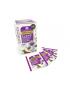 TWININGS SUPERBLENDS SLEEP 20S