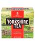 YORKSHIRE TEABAGS 160