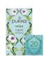 PUKKA ORGANIC RELAX TEABAGS