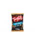 JACOBS TWIGLETS