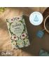 PUKKA ORGANIC RELAX TEABAGS