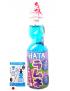 HATA-KOSEN LIMONADE RAMUNE BLUEBERRY