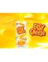 Kraft Spray Easy Cheese Cheddar