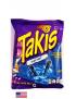 TAKIS BLUE HEAT