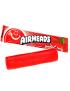 AIR HEADS CHERRY