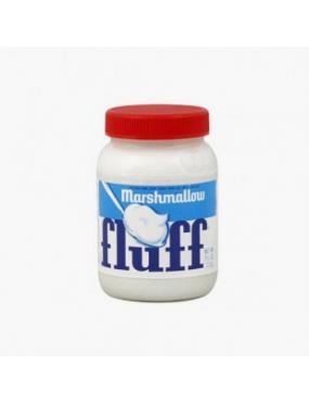 DURKEE MARSHMALLOW FLUFF VANILLA