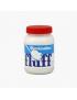 DURKEE MARSHMALLOW FLUFF VANILLA