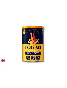 TRUESTART BARISTA GRADE INSTANT COFFE