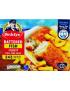 BIRDS EYE FISH FILLETS BATTER 4PK