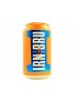 IRN BRU